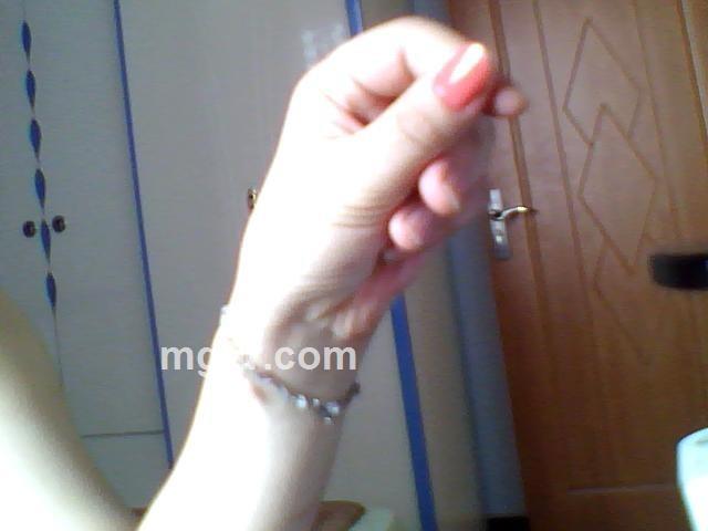 狂野的心的头像