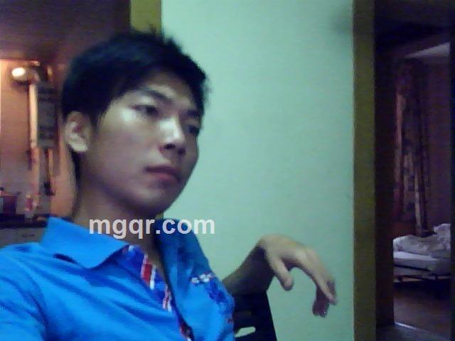 你我谁是谁的情侣的头像