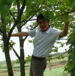 会员630906的头像