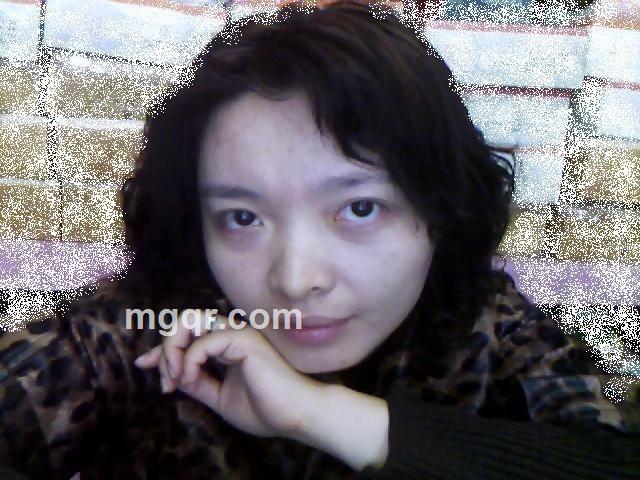 云烟深处的头像