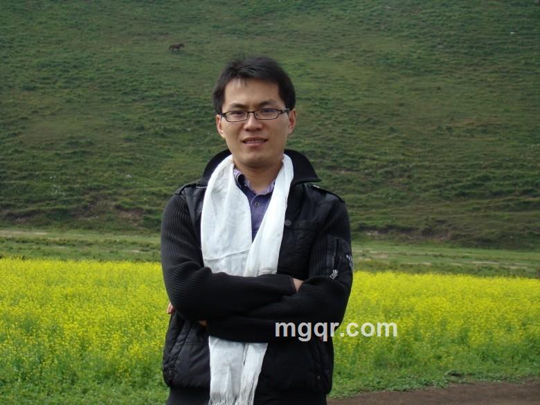 浅唱.内段爱的头像