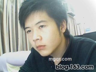 淡吻你的纯的头像