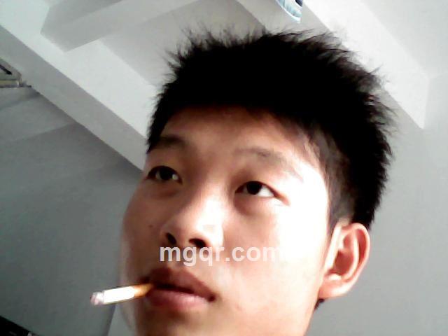 一死三六五一四零而已的头像