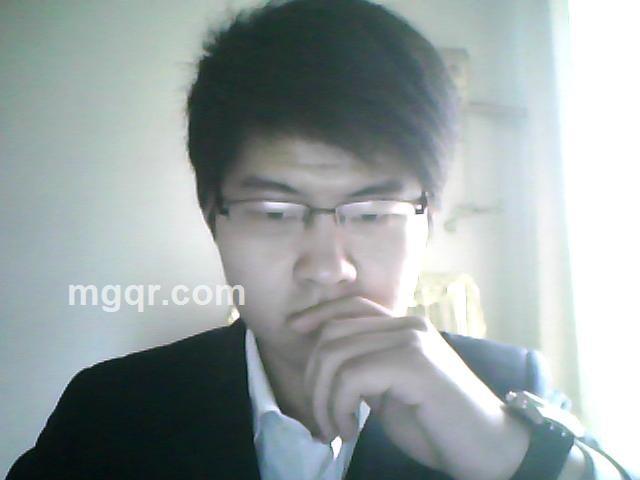 寂寞小男人啊A的头像