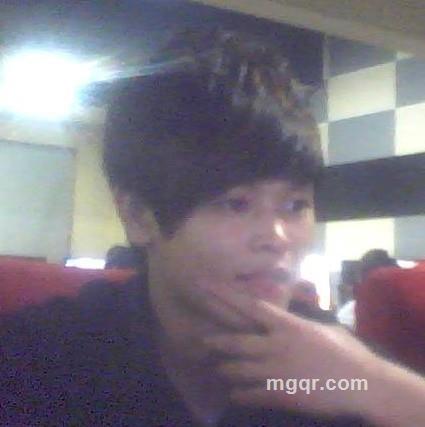 没人陪的寂寞的头像