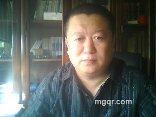 做极品男人的头像