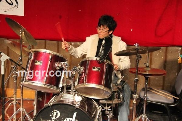 快乐大男孩的头像