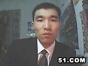 天宇恒星的头像