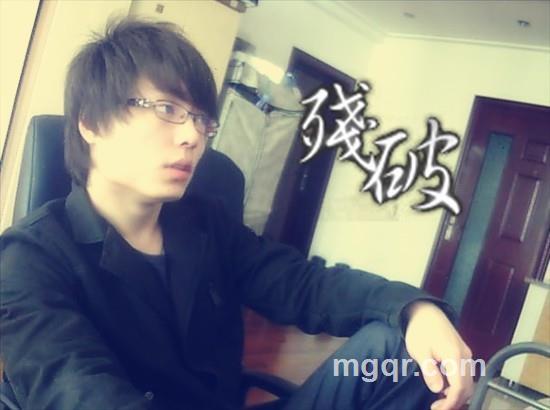 白夜行。的头像