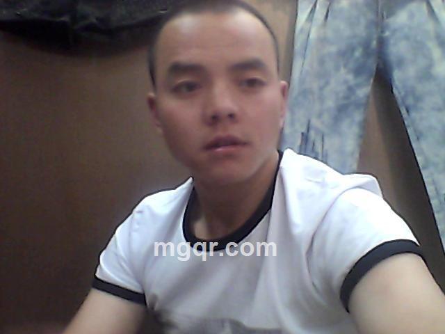 独狼的行吟的头像