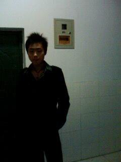 会员633471的头像