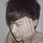 依旧嬅丽的头像