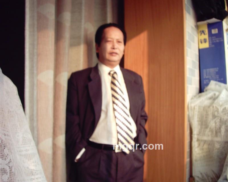 沧桑之秋的头像