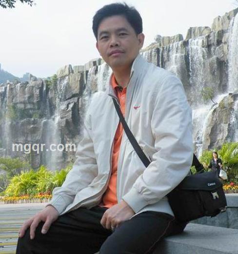 让快乐飞的头像