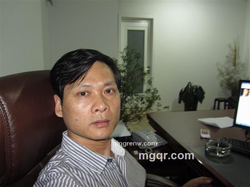 qiliangfeng的头像