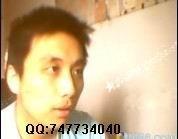 情歌王子JEFF的头像