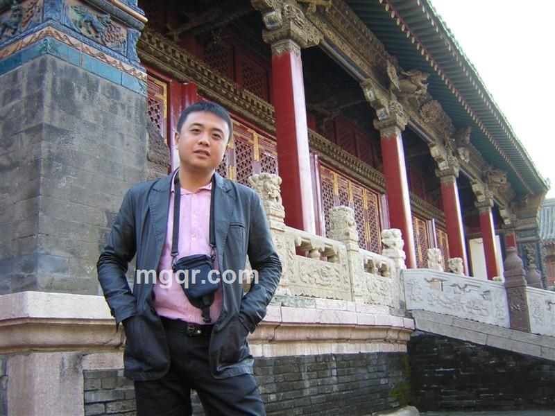 与天使邂逅的头像