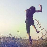 我在盼望着你。的头像