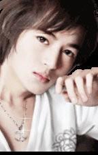 东方之剑的头像