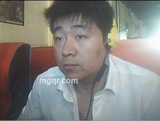 想伱、苁未諪v的头像