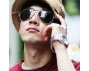 激情之夜521的头像