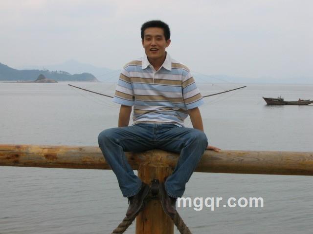 小夜新郎的头像