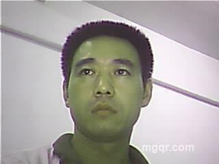 谈笑人间的头像