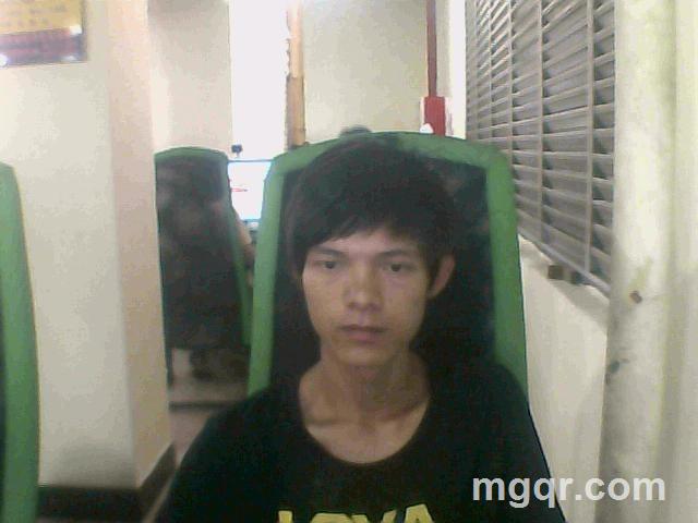 骑着蜗牛狂奔52的头像