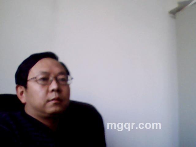 为了一起快乐的头像