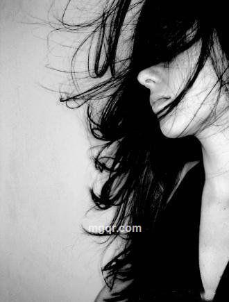 下辈子想做鱼的鱼