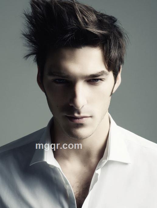 激情激情一把吧