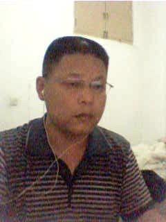 今夜无风的头像