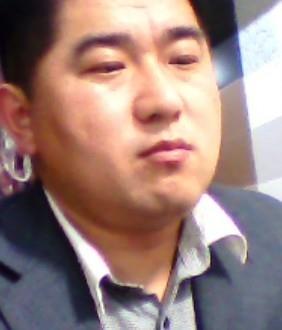 MATTHEW1022的头像