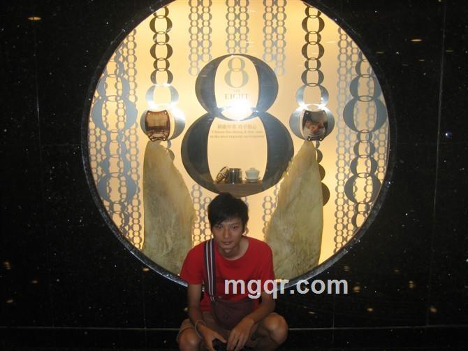 wu七三六二九ling九三的头像