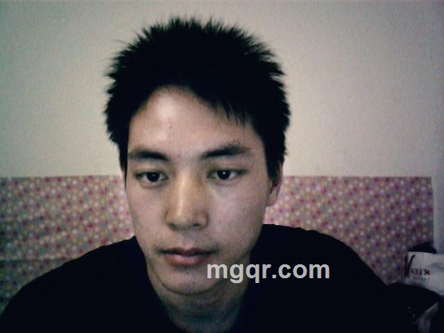 道貌黯然的头像