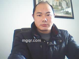 奢望自己的头像