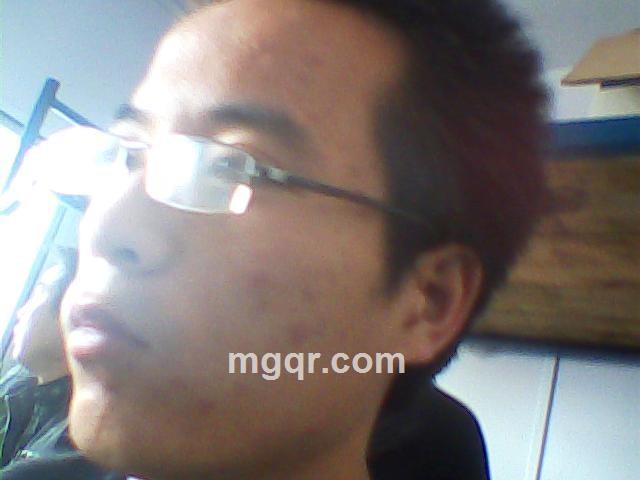 善解人衣的的头像