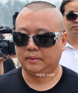 冷月&葬花魂的头像