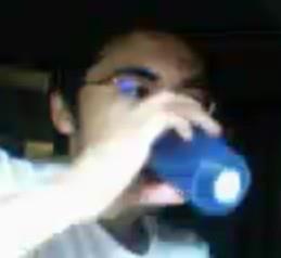 寂寞猫咪的头像