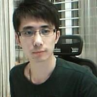 8 3 8 5 2 0 8 1 4的头像