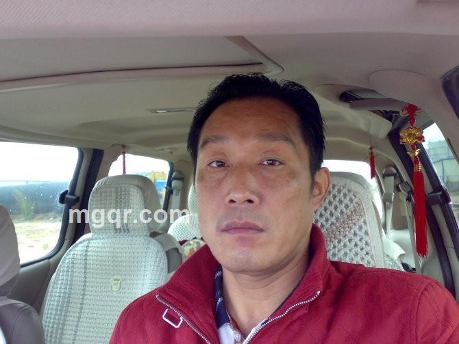 荆楚孤身的头像