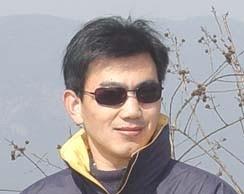 碧水围城的头像