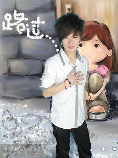 zhiweikongxu的头像