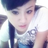 低调小女人的头像