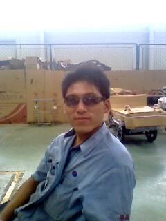 孤独的我1234的头像