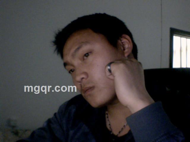 爱的主打的头像