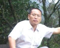 湖岸柳浪的头像