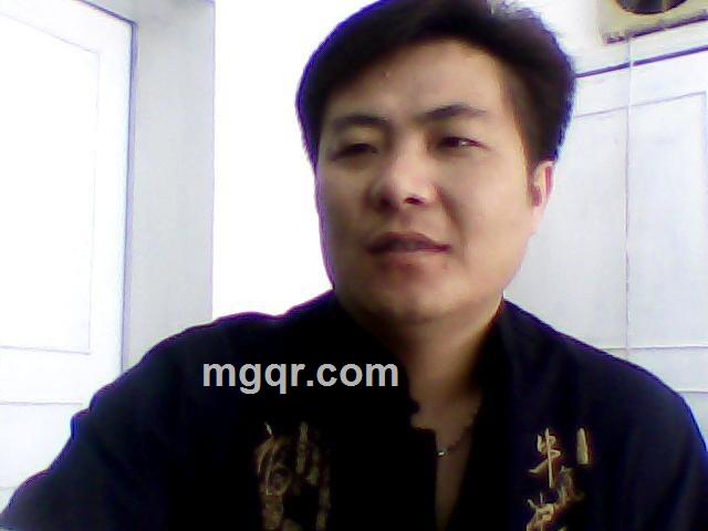爱从这里出发的头像