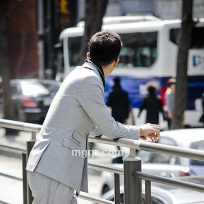 shanghaisir的头像