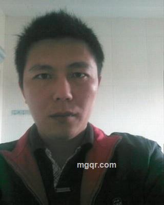 流浪在漳州的头像